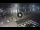 Webcam in Passignano sul Trasimeno, 10.9 mi away