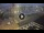 Webcam in Passignano sul Trasimeno, 14.5 mi away