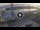 Webcam in Passignano sul Trasimeno, 28.7 km