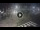 Webcam in Passignano sul Trasimeno, 50.5 km entfernt