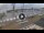 Webcam in Passignano sul Trasimeno, 8.2 mi away