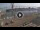 Webcam in Passignano sul Trasimeno, 22.2 km entfernt