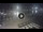 Webcam in Passignano sul Trasimeno, 47.9 km entfernt