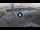 Webcam in Passignano sul Trasimeno, 51.1 km entfernt