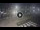 Webcam in Passignano sul Trasimeno, 14.6 mi away