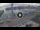 Webcam in Passignano sul Trasimeno, 12.3 mi away
