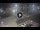 Webcam in Passignano sul Trasimeno, 28.4 km