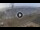 Webcam in Passignano sul Trasimeno, 21.2 km entfernt