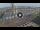 Webcam in Passignano sul Trasimeno, 21.2 km entfernt