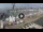 Webcam in Passignano sul Trasimeno, 21.3 km entfernt
