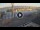 Webcam in Passignano sul Trasimeno, 37.8 km entfernt