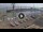 Webcam in Passignano sul Trasimeno, 21.3 km entfernt