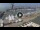 Webcam in Passignano sul Trasimeno, 4 mi away