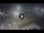Webcam in Passignano sul Trasimeno, 21.3 km
