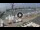 Webcam in Passignano sul Trasimeno, 10.3 km