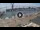 Webcam in Passignano sul Trasimeno, 14.6 mi away