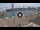 Webcam in Passignano sul Trasimeno, 51.1 km