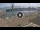 Webcam in Passignano sul Trasimeno, 51.1 km