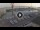 Webcam in Passignano sul Trasimeno, 14.6 mi away