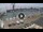 Webcam in Passignano sul Trasimeno, 15.5 mi away