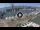 Webcam in Passignano sul Trasimeno, 22.2 km