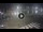 Webcam in Passignano sul Trasimeno, 37.8 km