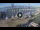 Webcam in Passignano sul Trasimeno, 21.3 km entfernt
