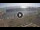 Webcam in Passignano sul Trasimeno, 14.5 mi away