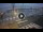 Webcam in Passignano sul Trasimeno, 22.2 km