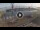 Webcam in Passignano sul Trasimeno, 21.3 km entfernt