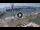 Webcam in Passignano sul Trasimeno, 21.3 km entfernt