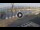 Webcam in Passignano sul Trasimeno, 8.2 mi away