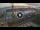 Webcam in Passignano sul Trasimeno, 51.1 km