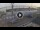 Webcam in Passignano sul Trasimeno, 22.2 km