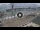 Webcam in Passignano sul Trasimeno, 22.2 km