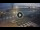 Webcam in Passignano sul Trasimeno, 22.2 km entfernt