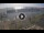 Webcam in Passignano sul Trasimeno, 10.9 mi away