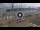 Webcam in Passignano sul Trasimeno, 10.9 mi away