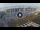 Webcam in Passignano sul Trasimeno, 21.3 km entfernt