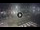 Webcam in Passignano sul Trasimeno, 51.1 km