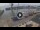 Webcam in Passignano sul Trasimeno, 51.1 km