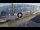 Webcam in Passignano sul Trasimeno, 47.9 km entfernt
