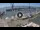 Webcam in Passignano sul Trasimeno, 14.6 mi away