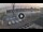 Webcam in Passignano sul Trasimeno, 22.2 km entfernt