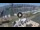 Webcam in Passignano sul Trasimeno, 8.2 mi away