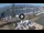 Webcam in Passignano sul Trasimeno, 8.2 mi away