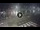 Webcam in Passignano sul Trasimeno, 46.4 km