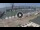 Webcam in Passignano sul Trasimeno, 8.2 mi away