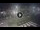 Webcam in Passignano sul Trasimeno, 50.5 km