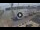 Webcam in Passignano sul Trasimeno, 51.1 km